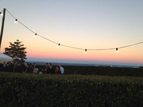 Vue De Lumieres - Holiday Adelaide 2