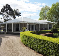 Vue de Lumieres - Holiday Adelaide