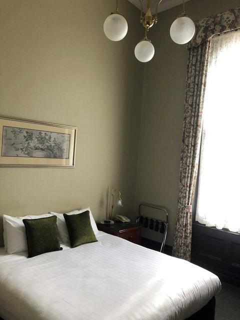 Vue Grand Hotel - Holiday Adelaide 3