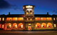 Vue Grand Hotel - thumb 0