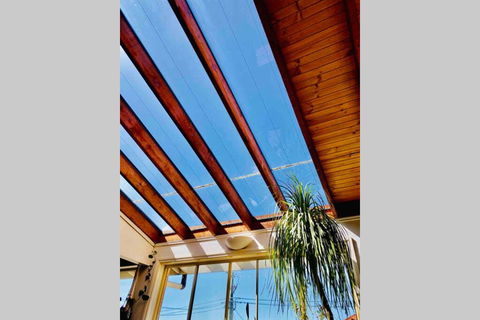 WABI SABI AVOCA BEACH - Holiday Adelaide 3