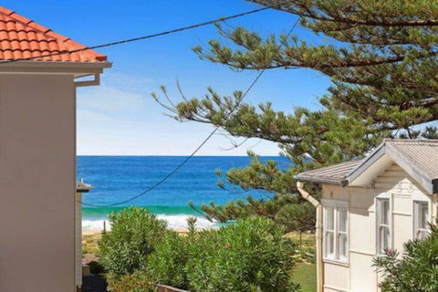WABI SABI AVOCA BEACH - Holiday Adelaide 2