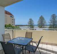 Waldorf Unit 409 - The Entrance NSW - Holiday Adelaide