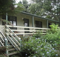 Warburton Holiday House - Holiday Adelaide