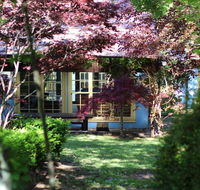 Warrigan - Holiday Adelaide