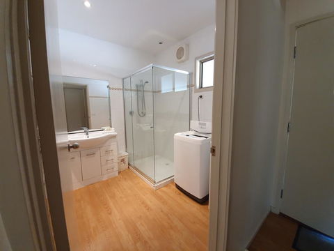 Waterfront Retreat At Wattle Point - Holiday Adelaide 2