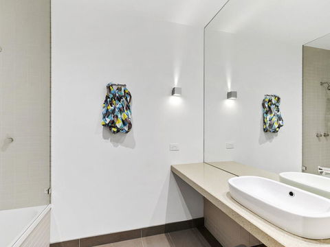 WATERFRONT TWO - Position Perfect , , , NEW LISTING 2019, , ,  - Holiday Adelaide 3