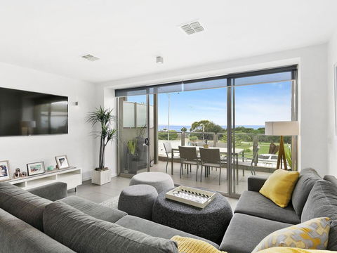WATERFRONT TWO - Position Perfect , , , NEW LISTING 2019, , ,  - Holiday Adelaide 0
