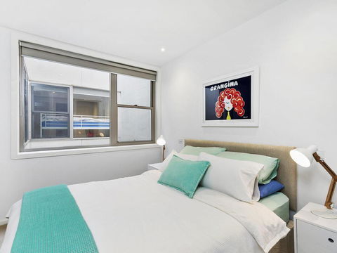 WATERFRONT TWO - Position Perfect , , , NEW LISTING 2019, , ,  - Holiday Adelaide 2