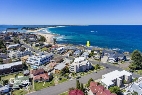 Waterfront Unit, Unit 3 - Holiday Adelaide 0