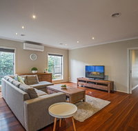 Nautical Rise Torquay - Holiday Adelaide