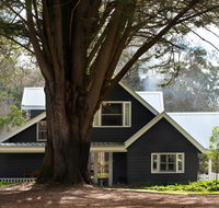 The Orchard - Holiday Adelaide
