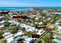 Book Barwon Heads Accommodation Vacations Holiday Adelaide Holiday Adelaide