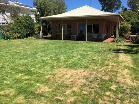 The Perfect Zone- SLEEPS 12 - Holiday Adelaide 19