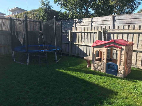 The Perfect Zone- SLEEPS 12 - Holiday Adelaide 1