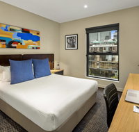Quest Docklands - Holiday Adelaide