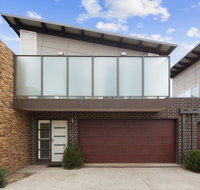 Central to Cowes - Holiday Adelaide