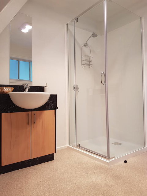 The A-Frame - Holiday Adelaide 15