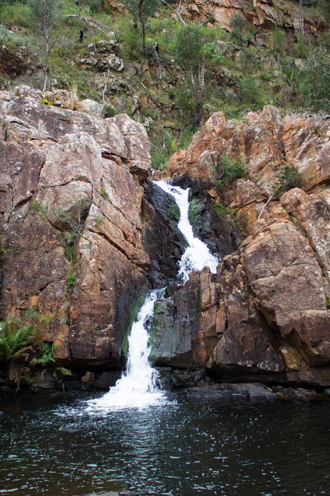 Marwood Villas - Holiday Adelaide 27