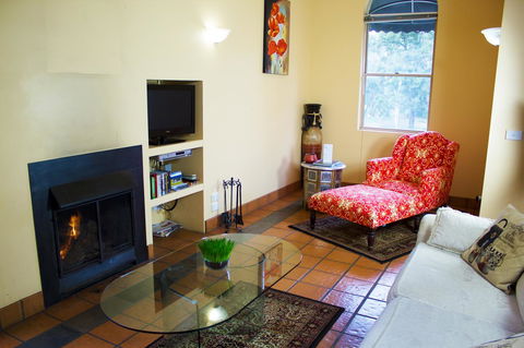 Marwood Villas - Holiday Adelaide 5