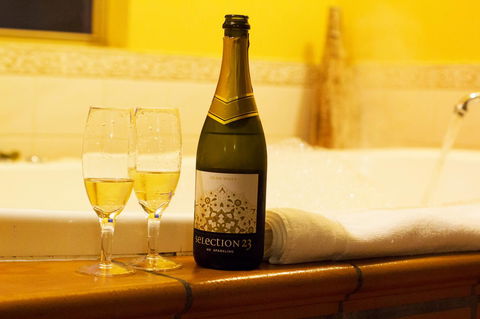 Marwood Villas - Holiday Adelaide 1