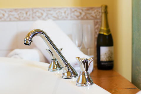 Marwood Villas - Holiday Adelaide 9