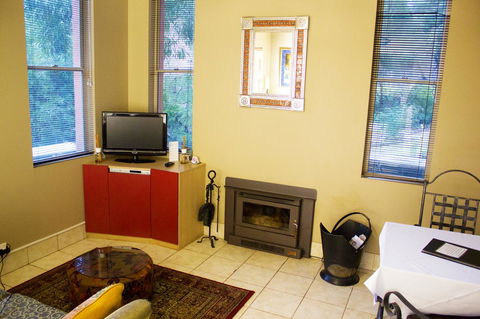 Marwood Villas - Holiday Adelaide 24