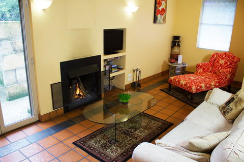 Marwood Villas - Holiday Adelaide 43