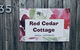 Red Ceder Cottage - Great Ocean Road - Port Campbell - thumb 25