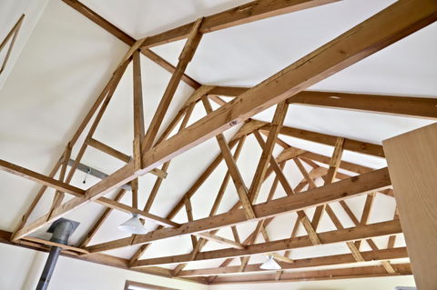 Red Ceder Cottage - Great Ocean Road - Port Campbell - Holiday Adelaide 8