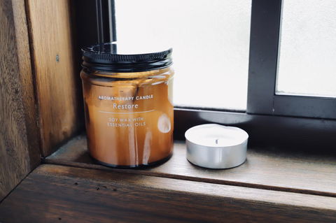 Red Ceder Cottage - Great Ocean Road - Port Campbell - Holiday Adelaide 7