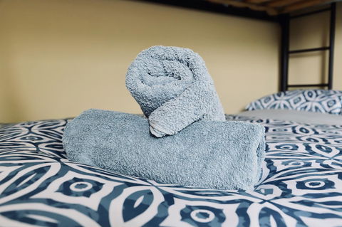 Red Ceder Cottage - Great Ocean Road - Port Campbell - Holiday Adelaide 9