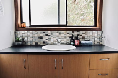 Red Ceder Cottage - Great Ocean Road - Port Campbell - Holiday Adelaide 16