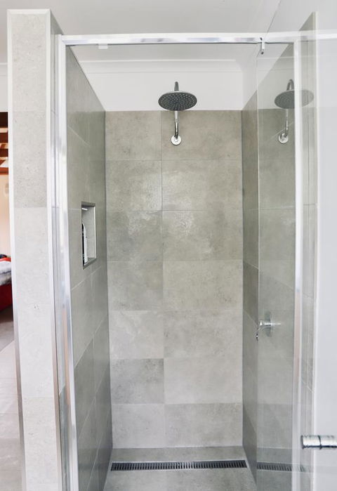 Red Ceder Cottage - Great Ocean Road - Port Campbell - Holiday Adelaide 17