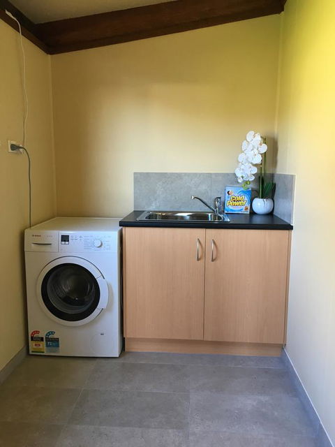 Red Ceder Cottage - Great Ocean Road - Port Campbell - Holiday Adelaide 28