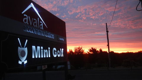Avala Accommodation Daylesford - Holiday Adelaide 31
