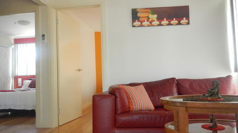 Avala Accommodation Daylesford - Holiday Adelaide 28