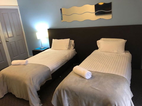 Avala Accommodation Daylesford - Holiday Adelaide 1