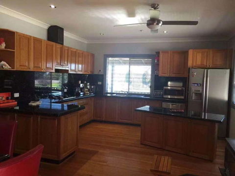 Avala Accommodation Daylesford - Holiday Adelaide 12