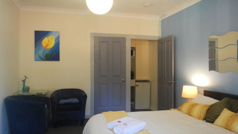 Avala Accommodation Daylesford - Holiday Adelaide 27
