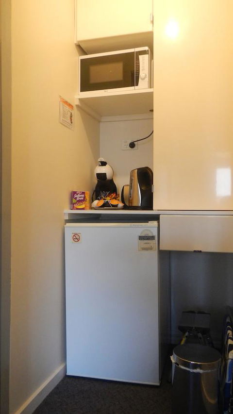 Avala Accommodation Daylesford - Holiday Adelaide 18