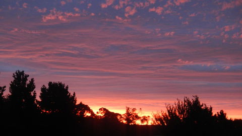 Avala Accommodation Daylesford - Holiday Adelaide 20