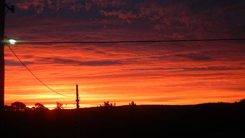 Avala Accommodation Daylesford - Holiday Adelaide 32