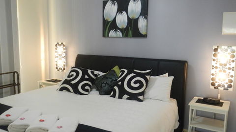 Avala Accommodation Daylesford - Holiday Adelaide 17