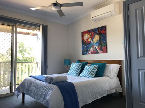 Avala Accommodation Daylesford - Holiday Adelaide 8
