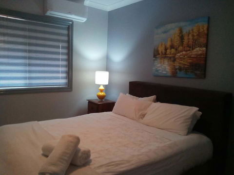Avala Accommodation Daylesford - Holiday Adelaide 2