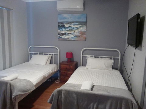 Avala Accommodation Daylesford - Holiday Adelaide 6