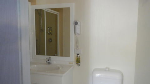 Avala Accommodation Daylesford - Holiday Adelaide 26