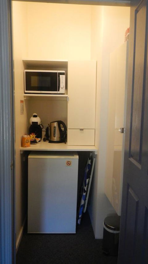 Avala Accommodation Daylesford - Holiday Adelaide 16