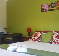 Avala Accommodation Daylesford - Holiday Adelaide